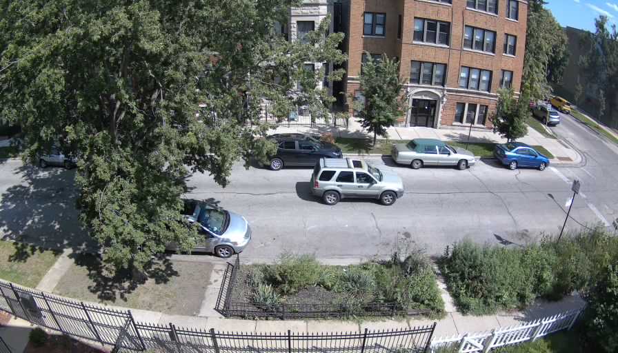 Reolink Camera One_00_Reolink Home Hub One_20250904141630.jpg